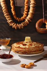 Similar image 22360810