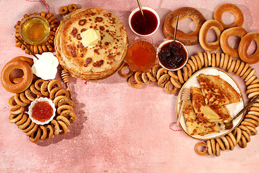 Similar image 22360812