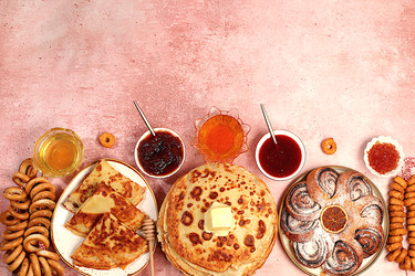 Similar image 22360813