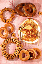 Similar image 22360814