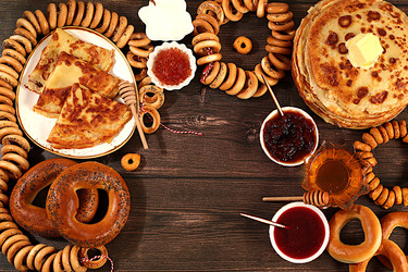 Similar image 22360815