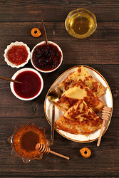 Similar image 22360816