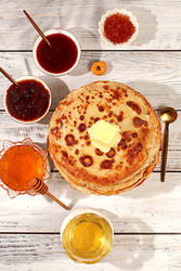 Similar image 22360817