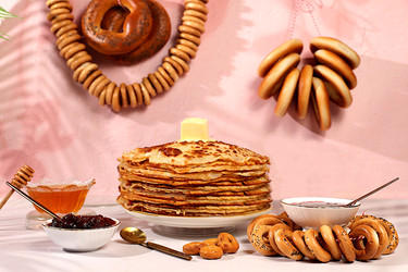 Similar image 22360820