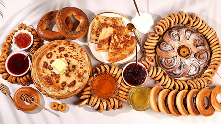 Similar image 22360821