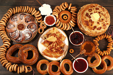 Similar image 22360822