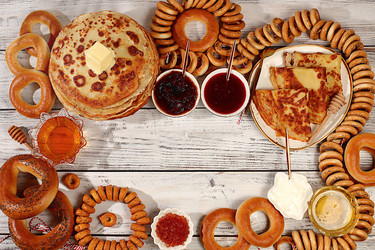 Similar image 22360823