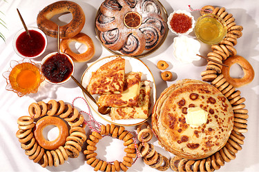 Similar image 22360825