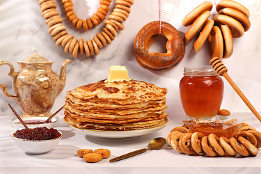 Similar image 22360826