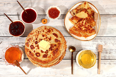 Similar image 22360827