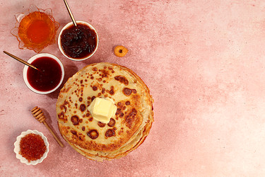 Similar image 22360828