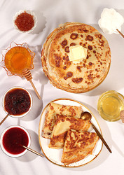 Similar image 22360829