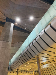 Similar image 22360830