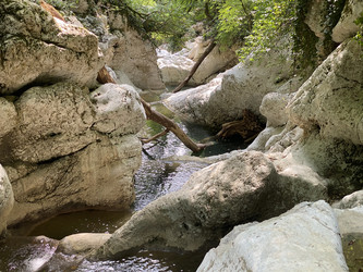 Similar image 22360831