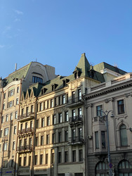 Similar image 22360832