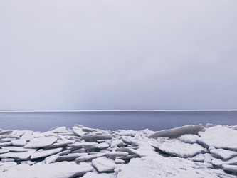 Similar image 22360835