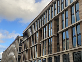 Similar image 22360836