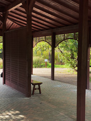 Similar image 22360837