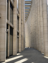 Similar image 22360838