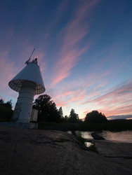 Similar image 22360839