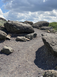 Similar image 22360840