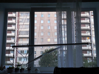 Similar image 22360842