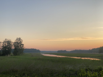 Similar image 22360843