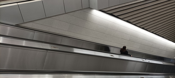 Similar image 22360845