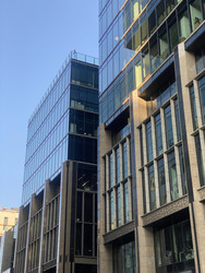 Similar image 22360846