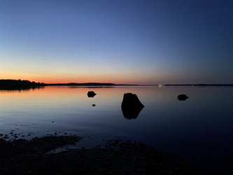 Similar image 22360858