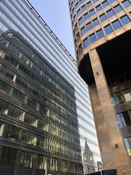 Similar image 22360859