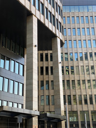 Similar image 22360861