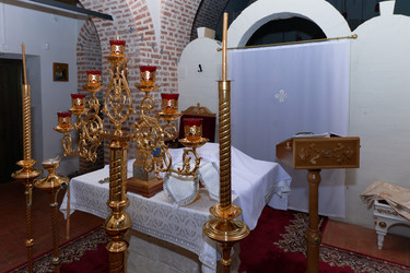 Similar image 22360739