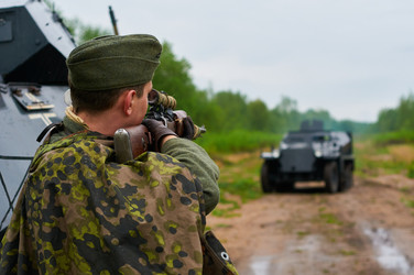 Similar image 22360740