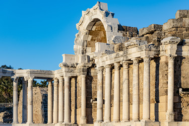 Similar image 22365921