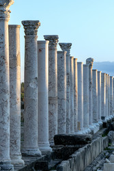 Similar image 22365922