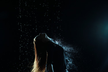 Similar image 22375172