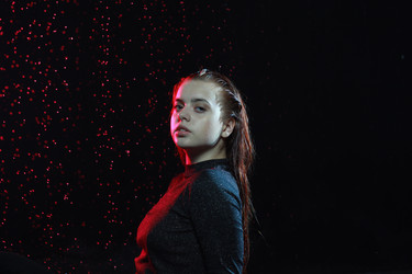 Similar image 22375173