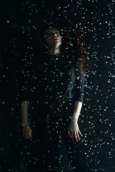 Similar image 22375174