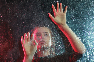 Similar image 22375191