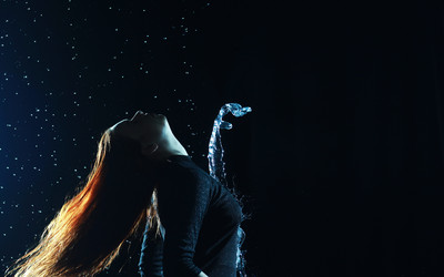 Similar image 22375192