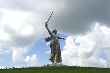 Similar image 22373453