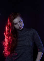 Similar image 22375206