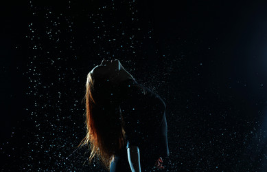 Similar image 22375207