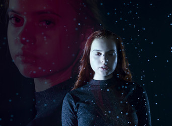 Similar image 22375219