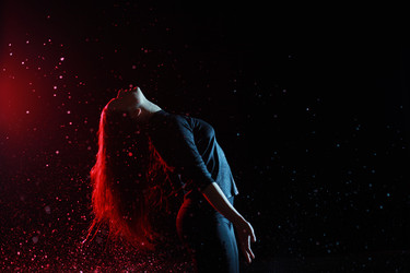 Similar image 22375221