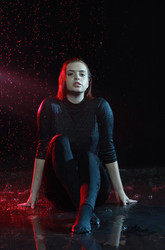 Similar image 22375233