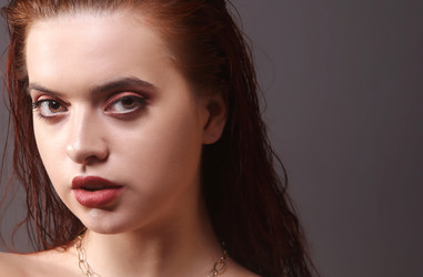 Similar image 22375234