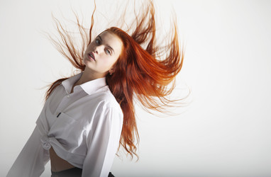 Similar image 22375249