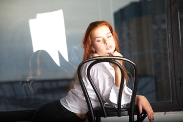 Similar image 22381486